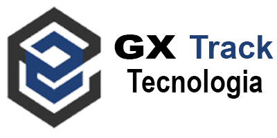 GX Track