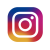 instagram-logo-6
