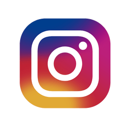 instagram-logo-6